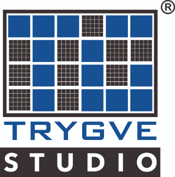 Trygve Studio